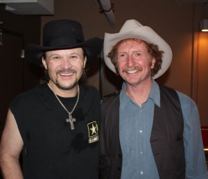 Travis_Tritt_and_Andy